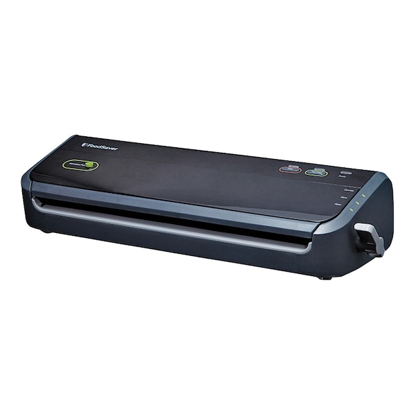 Foodsaver SEALER FM2000000 Zoro